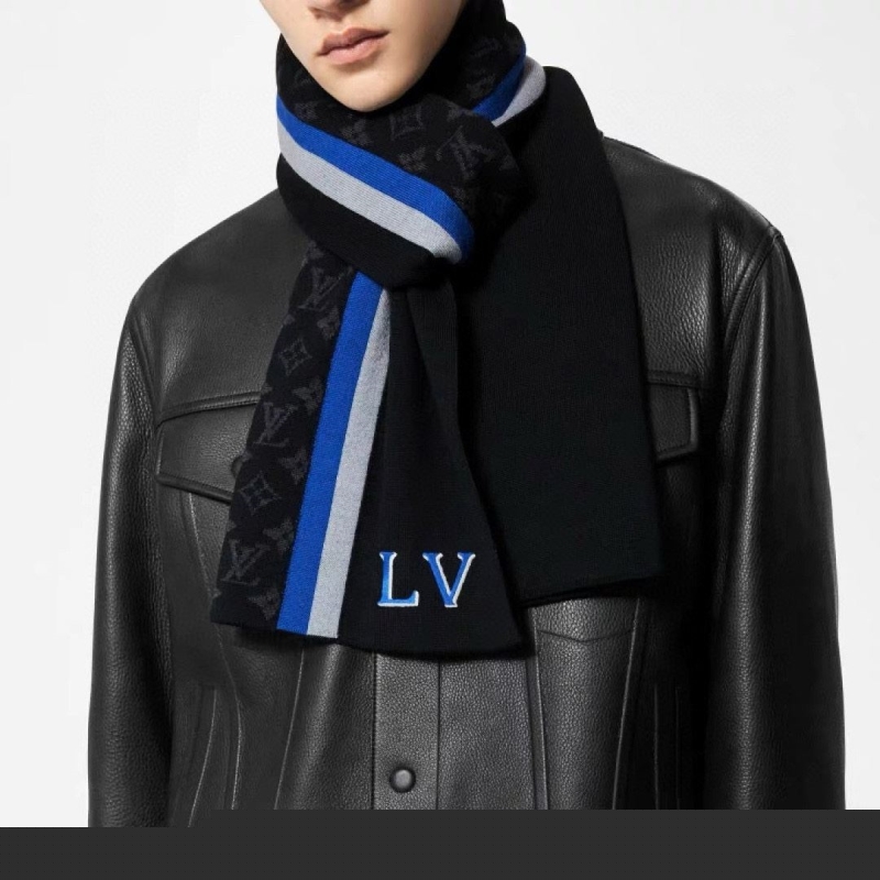 LV